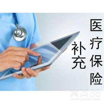 北京网络技术咨询服务 驱动企业数字化转型的新引擎