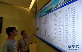 数据多跑路，群众少跑腿——河北大厂一张网高效解决群众疑难事