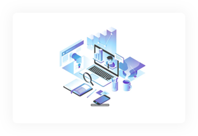 福建省安协安全技术咨询网络学院 开启网络技术咨询服务新篇章