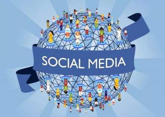 朋友圈这样玩，才跟得上潮流步伐