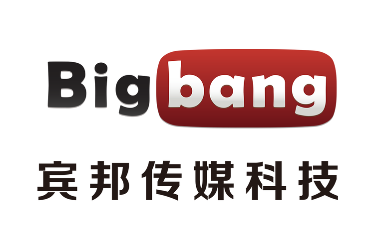 数字化时代的技术服务 从软件开发到网络技术咨询的全景解析